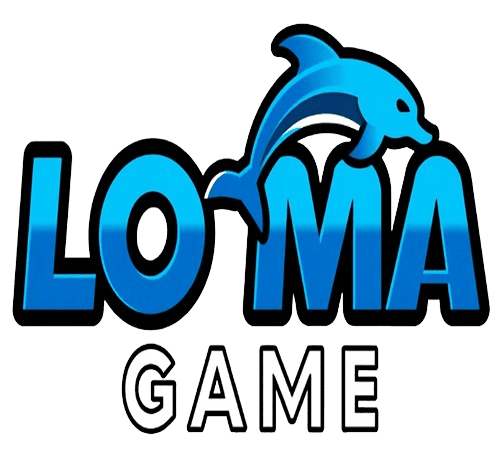 lomagame